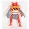 Image 2 : #789 DC KENNER SUPER POWERS COLLECTION PARADEMON