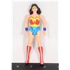 Image 1 : #790 SUPER POWERS WONDER WOMAN 1984 FIGURE