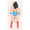 Image 2 : #790 SUPER POWERS WONDER WOMAN 1984 FIGURE