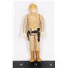 Image 1 : #792 KENNER 1980 EMPIRE STRIKES BACK LUKE BESPIN