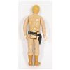 Image 2 : #792 KENNER 1980 EMPIRE STRIKES BACK LUKE BESPIN