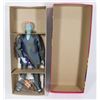 Image 2 : #794 UNUSED DR. EVIL CAPTAIN ACTION ACTION FIGURE
