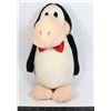 Image 1 : #813 OPUS PENGUIN PLUSH BLOOM COUNTY LARGE  1984