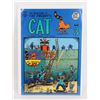 Image 1 : #825 RIP OFF PRESS COMICS FAT FREDDY'S CAT #3 1988