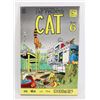 Image 1 : #826 RIP OFF PRESS COMICS FAT FREDDY'S CAT #6 1986