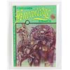 Image 1 : #828 LAST GASP COMICS FORBIDDEN KNOWLEDGE #1 1975