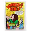 Image 1 : #829 LAST GASP COMICS WIMMEN'S COMIX #1 1972
