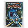 Image 1 : #834 STAR REACH #12 MARCH 1978 1ST PRINT COMIC