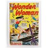 Image 1 : #851 DC DETECTIVE COMICS WONDR WOMAN #133 1962