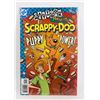 Image 1 : #857 SIGNED! DC CARTOON NETWORK PRESENTS #24 1999