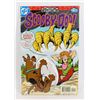 Image 1 : #858 SIGNED! DC CARTOON NETWORK PRESENTS #40 2000