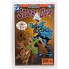 Image 1 : #859 SIGNED! DC CARTOON NETWORK PRESENTS #53 2001