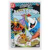 Image 1 : #860 SIGNED! DC CARTOON NETWORK PRESENTS #23 1999