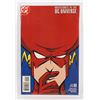 Image 1 : #867  ADVENTURES IN THE DC UNIVERSE #9 DEC 1997