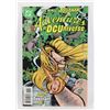 Image 1 : #869 ADVENTURES IN THE DC UNIVERSE #6 SEPT 1997