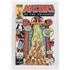 Image 1 : #875 STAR COMICS MASTERS OF THE UNIVERSE #3 1986