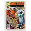 Image 1 : #876 STAR COMICS MASTERS OF THE UNIVERSE #6 1987