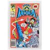 Image 1 : #879 MARVEL COMICS COUNT DUCKULA #4 MAY 1989