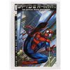 Image 1 : #880 MARVEL COMICS SPIDER-MAN MOVIE ADAPTATION