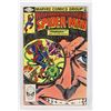 Image 1 : #881 MARVEL COMICS SPECTACULAR SPIDER-MAN #68
