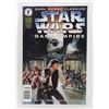 Image 1 : #882 DARK HORSE COMICS STAR WARS DARK EMPIRE #4