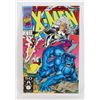 Image 1 : #890 MARVEL COMICS X-MEN #1 OCTOBER 1991