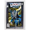 Image 1 : #907 MARVEL COMICS DOOM 2099 #1 JANUARY 1993