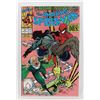 Image 1 : #912  MARVEL COMICS AMAZING SPIDER-MAN #336