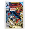 Image 1 : #913 MARVEL COMICS AMAZING SPIDER-MAN #364