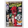 Image 1 : #914 MARVEL COMICS AMAZING SPIDER-MAN #366