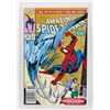 Image 1 : #915 MARVEL COMICS AMAZING SPIDER-MAN #368