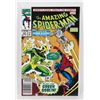 Image 1 : #916 MARVEL COMICS AMAZING SPIDER-MAN #369