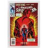 Image 1 : #919 MARVEL COMICS AMAZING SPIDER-MAN #392