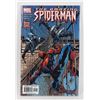 Image 1 : #920 MARVEL COMICS AMAZING SPIDER-MAN #512