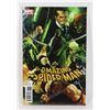 Image 1 : #921 MARVEL COMICS AMAZING SPIDER-MAN #647