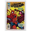 Image 1 : #922 MARVEL COMICS AMAZING SPIDER-MAN ANNUAL #28