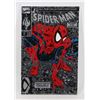 Image 1 : #927 MARVEL COMICS SPIDER-MAN #1  1991 MCFARLANE
