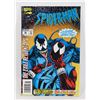 Image 1 : #928 MARVEL COMICS SPIDER-MAN #52 NOVEMBER 1994