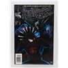 Image 1 : #930 MARVEL COMICS SPECTACULAR SPIDER-MAN #207