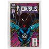 Image 1 : #931 MARVEL COMICS MORBIUS #22 JUNE 1994