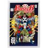Image 1 : #944 MARVEL COMICS THE PUNISHER 2099 #1 FEB 1993