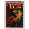 Image 1 : #947 DC DETECTIVE COMICS HOUSE OF SECRETS #98 1972