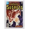 Image 1 : #949 DC DETECTIVE COMICS HOUSE OF SECRETS #152