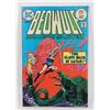 Image 1 : #956 DC DETECTIVE COMICS BEOWULF DRAGON SLAYER #2