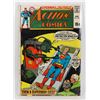 Image 1 : #958 DC DETECTIVE COMICS ACTION COMICS #387