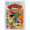 Image 1 : #959 DC DETECTIVE COMICS SUPERBOY SPECTACULAR #1