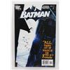 Image 1 : #962 DC DETECTIVE COMICS BATMAN #648 FEBRUARY 2006
