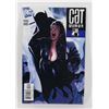 Image 1 : #968 DC DETECTIVE COMICS CAT WOMAN #45 SEPT 2005