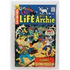Image 1 : #972 ARCHIE SERIES COMICS LIFE WITH ARCHIE #147