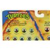Image 14 : 7A TEENAGE MUTANT NINJA TURTLES MUTANT RAPHAEL